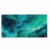 Sharkoon Pelės kilimėlis Skiller SGP40 D10 1000x500mm