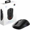 MSI Pelė žaidimams | VERSA 300 ELITE WIRELESS | Wireless | 2.4 GHz, Bluetooth 5.3, USB 2.0