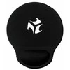 IBOX IMP001 I-BOX FOAM Pelės kilimėlis MP001