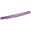 Klaviatūros riešo atrama Fellowess 9143703 480 x 57 x 26 mm, Violetinė