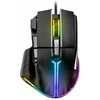 Pelė Spirit of Gamer Souris Pro M5 Juoda