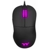 Pelė Thermaltake Thermaltake DAMYSUS RGB, pelė žaidimams (juodas)
