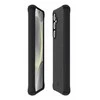 Mobilis 066075 Mobiliojo telefono dėklas 17 cm (6,7 colio) juodas