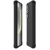 Mobilis 066075 Mobiliojo telefono dėklas 17 cm (6,7 colio) juodas