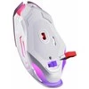 Pelė CDEFENDER GM-511 KATANA RF 3200dpi 7P Baltas