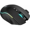 Pelė DEFENDER GM-213 THUNDER RF 1600dpi 8P Juodas