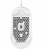 Pelė HyperX Pulsefire Haste 2, balta