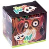 Kemis Puodelis 300ml