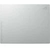 Pelės kilimėlis ASUS ROG Moonstone Ace L, 500x400, Baltas