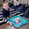 Baby Einstein - Vandens kilimėlis - (BE-16847)