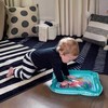 Baby Einstein - Vandens kilimėlis - (BE-16847)