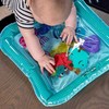 Baby Einstein - Vandens kilimėlis - (BE-16847)