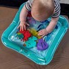 Baby Einstein - Vandens kilimėlis - (BE-16847)