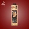 Pelė Blade Gaming Mauspad - One Piece Luffy