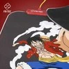 Pelė Blade Gaming Mauspad - One Piece Luffy