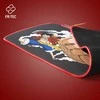 Pelė Blade Gaming Mauspad - One Piece Luffy