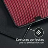 HyperX Pulsefire Mat - Žaidimų pelės kilimėlis, 2XL dydžio, 1220mm x 610mm