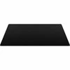 HyperX Pulsefire Mat - Žaidimų pelės kilimėlis, 2XL dydžio, 1220mm x 610mm