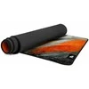 Pelė Sharkoon Mauspad Skiller SGP30 XXL D6 900x400mm