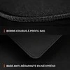 STEELSERIES QcK Perf L Pelės kilimėlis - Control