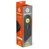 STEELSERIES QcK Perf XL Pelės kilimėlis - Control