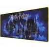 Subsonic XXL pelės kilimėlis „Harry Potter“