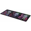Subsonic The Joker XXL pelės kilimėlis