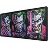 Subsonic Pelės kilimėlis žaidimams XXL The Joker