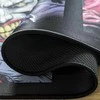 Subsonic The Joker XXL pelės kilimėlis