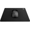 Turtle Beach Sense Core Mini PC Pelės kilimėlis žaidimams | 25x21x2cm | Juodas