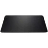 Pelė BenQ ZOWIE G-TR