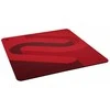 Pelė Memorysolution Kilimėlis Zowie H-SR-SE ROUGE II Square - 500x500mm