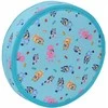 Safta Bluey pencil case 18pcs