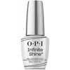 OPI Infinite Shine gelinis pagrindas, 15 ml