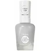 Sally Hansen Miracle Gel Base Coat 14,, 7 ml