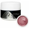 SesioMWorld Sesiom World BUILDER GEL nail builder 50 ml
