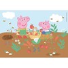 Clementoni Dėlionė 30 vnt. - Kiaulytė Peppa