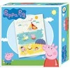 Peppa Pig 24 detalių dėlionė