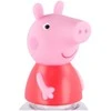 Peppa Pig – 3D vandens butelis 560 ml (10115)