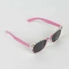 CERDÁ Peppa Pig Set cap + sunglasses