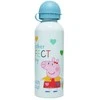 Peppa Pig aliuminio termosas 500 ml