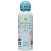 Peppa Pig aliuminio termosas 500 ml