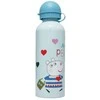 Peppa Pig aliuminio termosas 500 ml