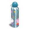 Peppa Pig aliuminio termosas 500 ml