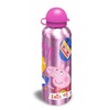 Peppa Pig aliuminio termosas 500 ml