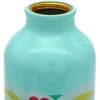Peppa Pig aliuminio termosas 500 ml