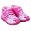 Peppa Pig bateliai patalpoms, 26