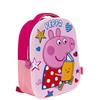 Arditex darželio kuprinė 3D Peppa Pig