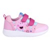 Peppa Pig gatvės batas 24