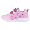Peppa Pig gatvės batas 24